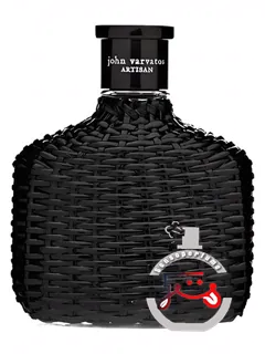 آرتیزن بلک جان وارواتوس | artisan black john varvatos